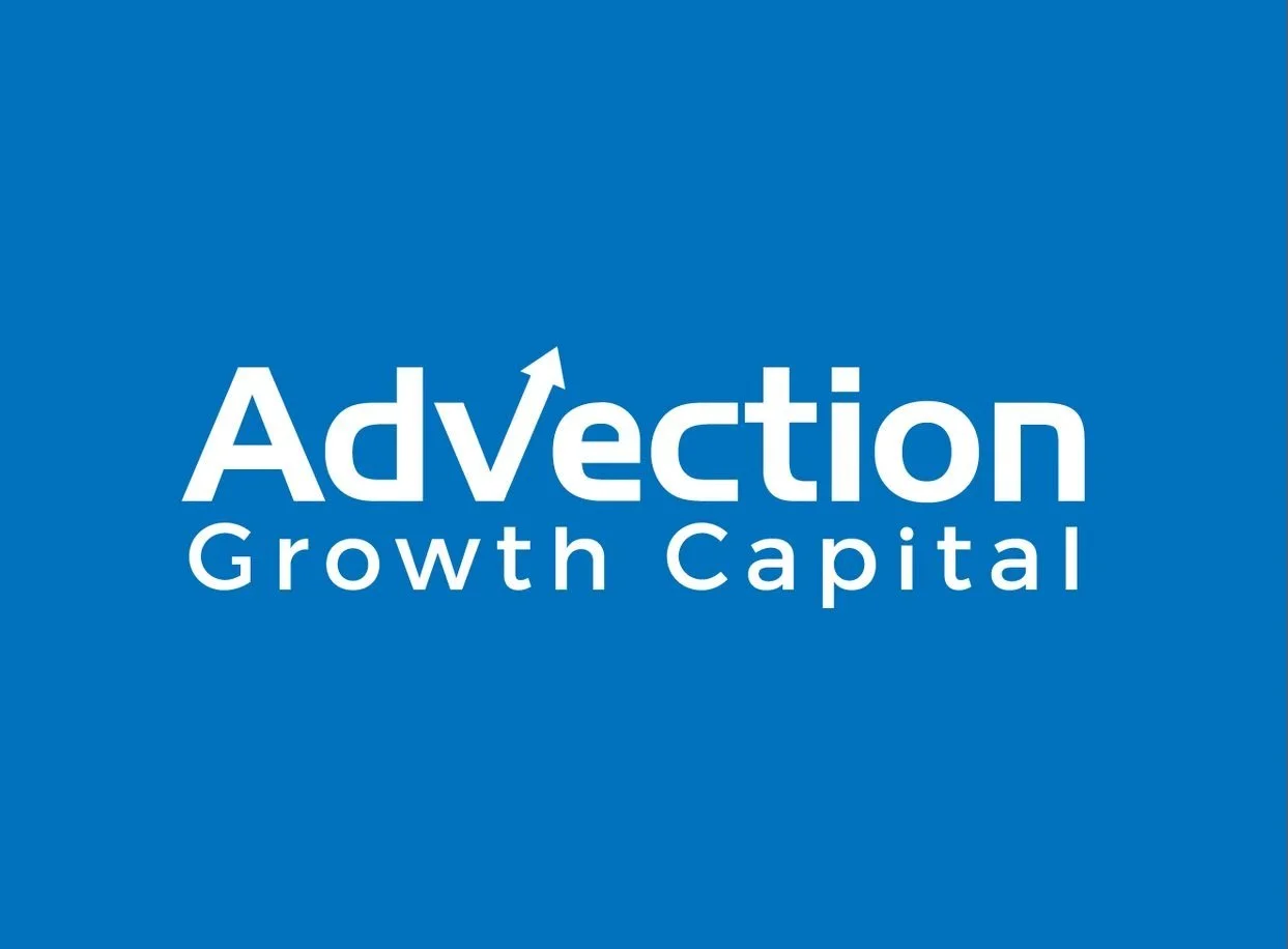 Advection Growth Capital