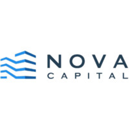 Nova Capital
