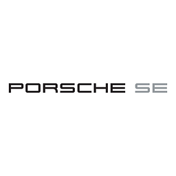 Porsche Investment Management