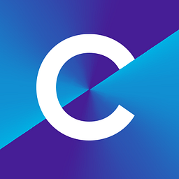 Cencora Ventures