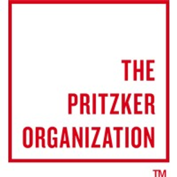 Pritzker Group Venture Capital