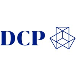 DCP Capital