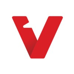 Interactive Venture Partners