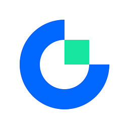 Gate.io Labs