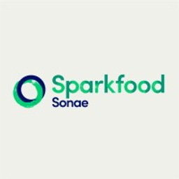 Sparkfood