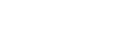 RuralWorks Partners