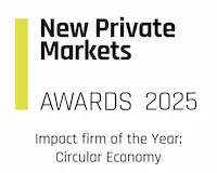 Circulate Capital