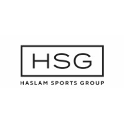 Haslem Sports Group