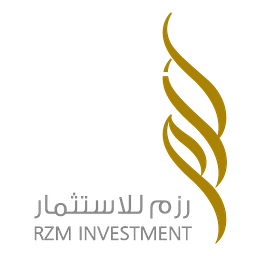 RZM Investment