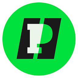 Profluence Capital