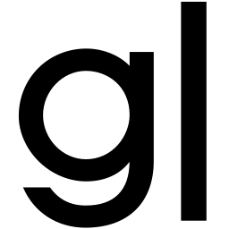 Granitor