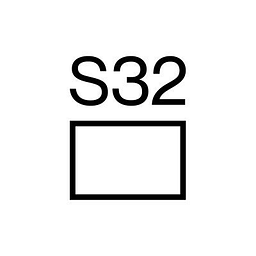 S32 Ventures