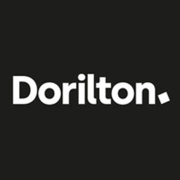 Dorilton Ventures