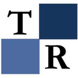 TR Capital
