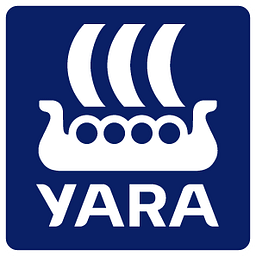 Yara Growth Ventures
