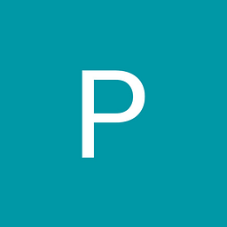 Phaze Ventures