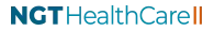 NGT HealthCare II