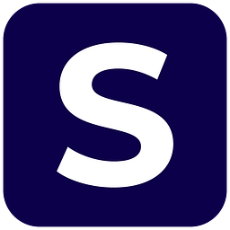 Stelo Ventures