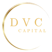DVC Capital