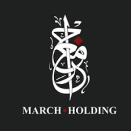 March Holding