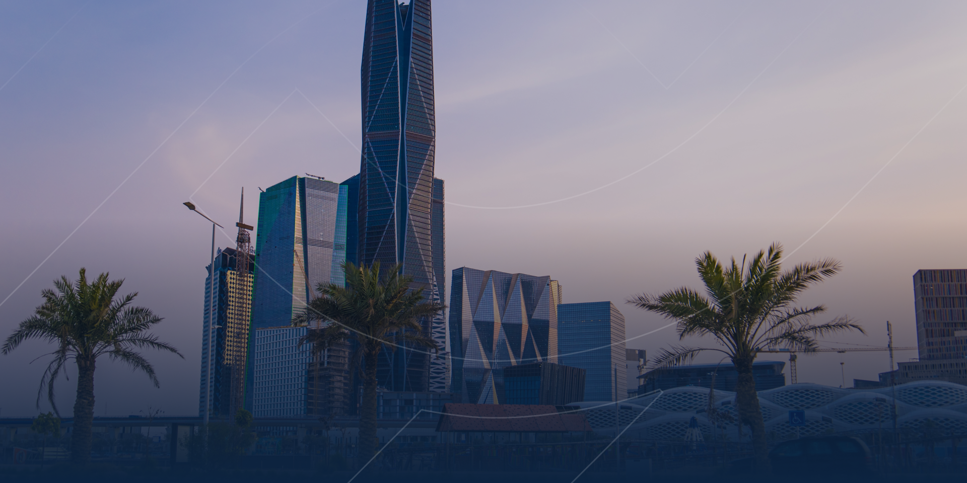 Tamasuk AlRajhi