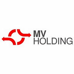 MV Holding