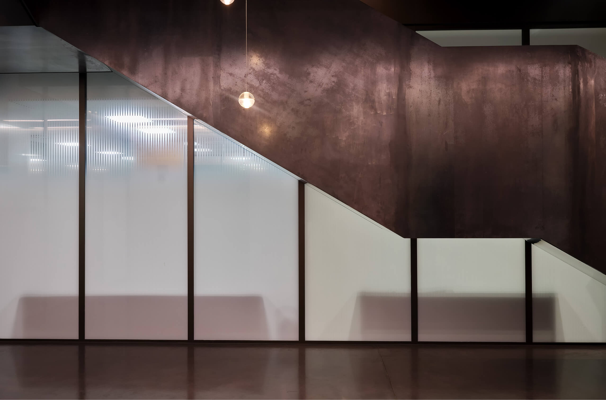 BNF Capital (Perrodo Family)