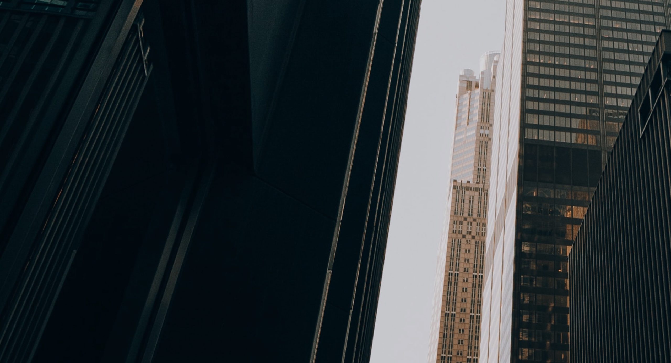 Bridge Capital Holding