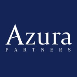 Azura Partners