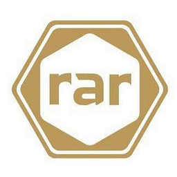 Rashed Abdul Rahman Al Rashed and Sons Family Office
