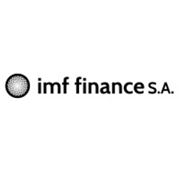 IMF Finance