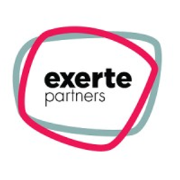 Exerte Partners