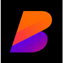 Bushell Investment Group