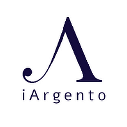 iArgento Group