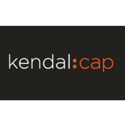 Kendal:cap