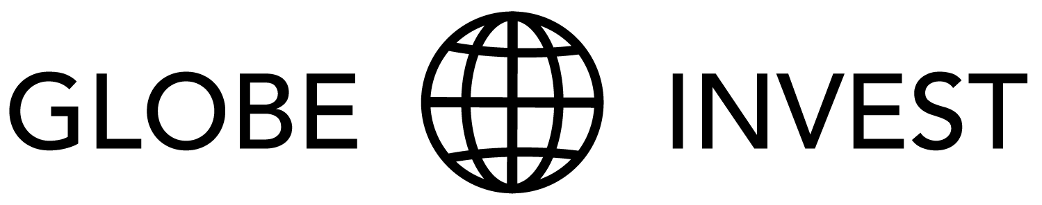 Globe Invest