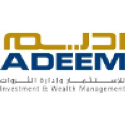ADEEM Investment Holding