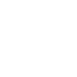 Markab Capital