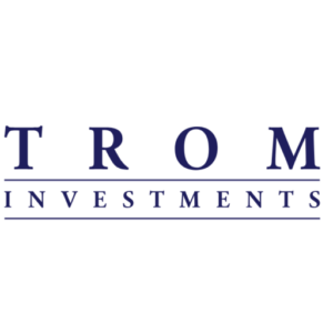 TROM Investments