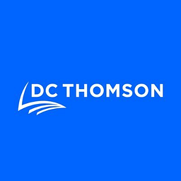 DC Thomson / DCT Capital