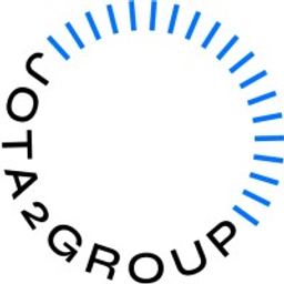 Jota2Group