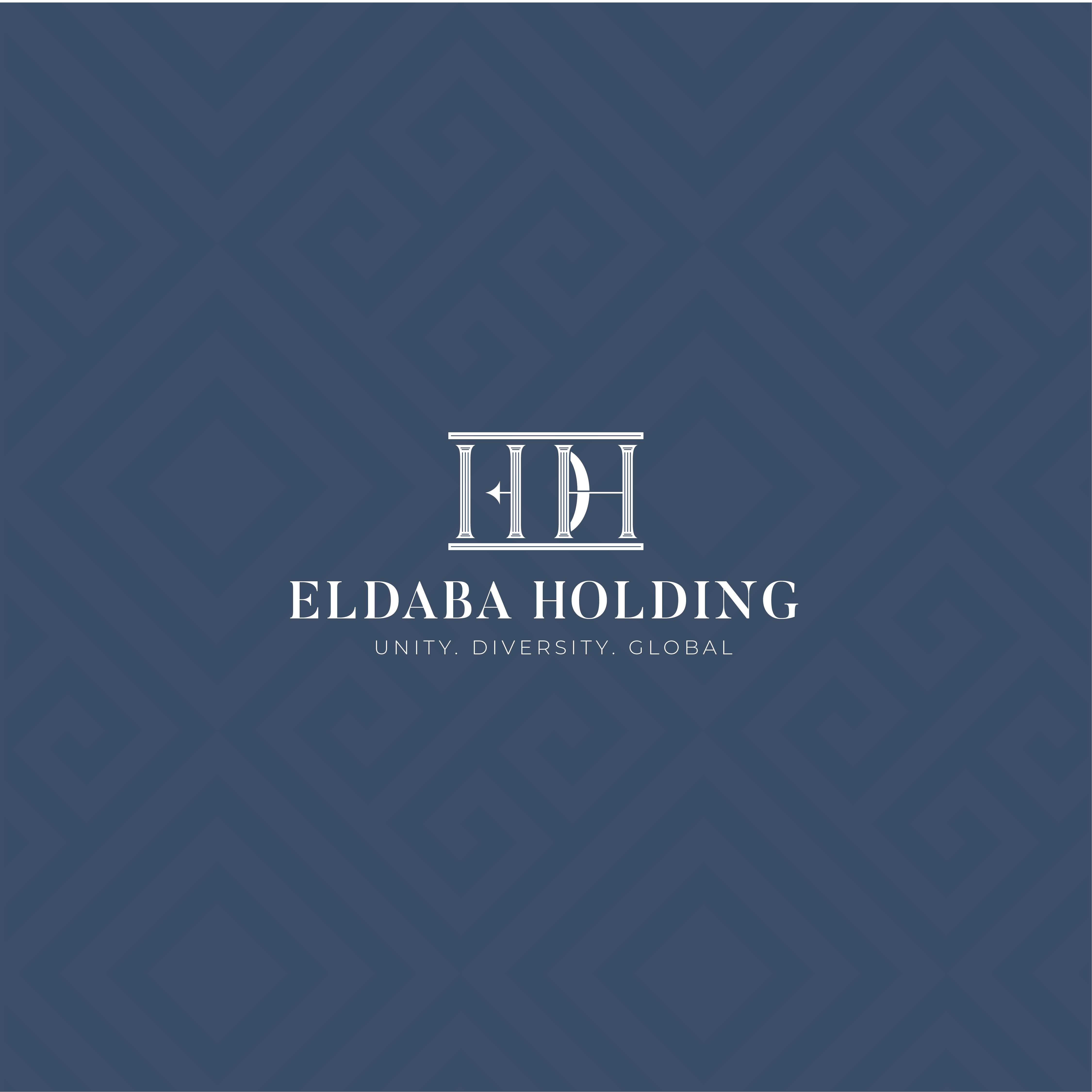 El Daba Holding