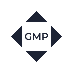 GMP Capital