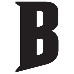Bohemian Companies