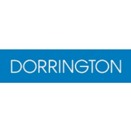 Dorrington