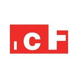 Institut Català de Finances