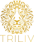Triliv Holdings