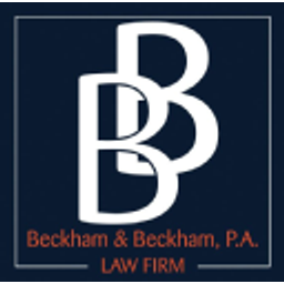 DRJB Holdings (Beckham)