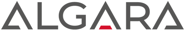 ALGARA Multi Family Office