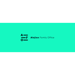 Alajlan Family Office